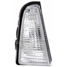 Blinker von TYC 18-5192-15-2