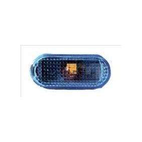 VOLKSWAGEN Blinker von TYC