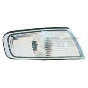 Blinker von TYC 18-5268-05-2