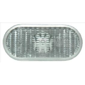 Blinker von TYC
