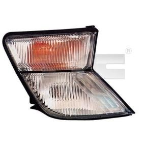 Blinker 18-5277-05-2