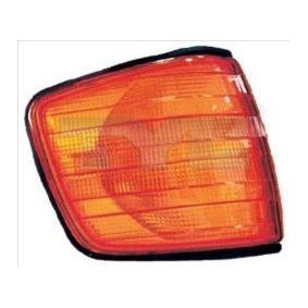 Blinker 18-5345-05-2