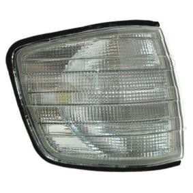 Blinker 18-5345-15-2
