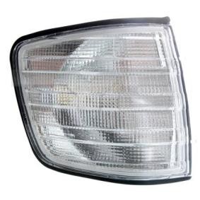 Blinker 18-5345-25-2