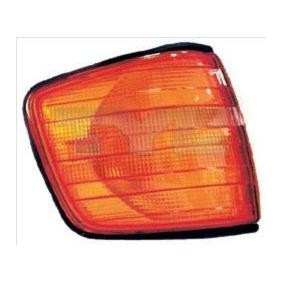 Blinker 18-5346-05-2