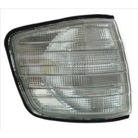 Blinker 18-5346-15-2