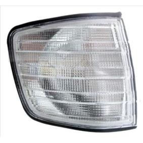 Blinker 18-5346-25-2