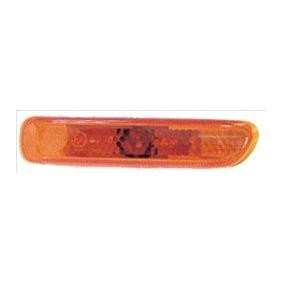 Blinker 18-5353-05-2