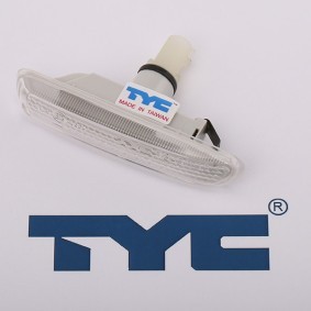 Blinker 18-5353-15-2