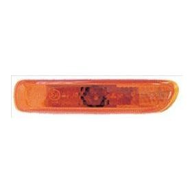 Blinker 18-5354-05-2