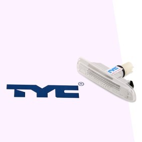 Blinker 18-5354-15-2