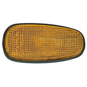 Blinker 18-5447001