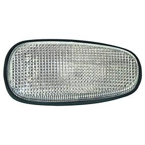 Blinker 18-5447211