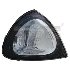 Köp Blinker av TYC 18-5458-05-2 till det låga priset 258,58 kr