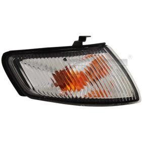 Compre Pisca da TYC 18-5490-05-2 a um preço baixo por 17,97 €