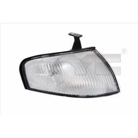 Comprar Piloto intermitente de TYC 18-5494-01-2 a bajo precio de 16,50 €