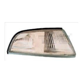 Compre Pisca da TYC 18-5508-05-2 a um preço baixo por 45,84 €