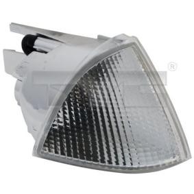 Blinker von TYC