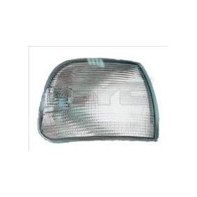 Achetez des Clignotant TYC 18-5542-05-2 à prix pour 25,41 €