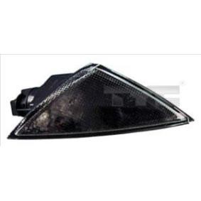 Blinker von TYC 18-5553-01-2