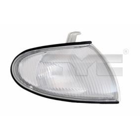 Blinker 18-5585-01-2