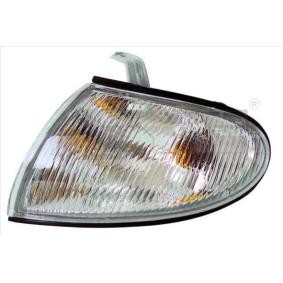 Blinker 18-5586-01-2