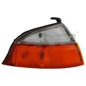 Blinker 18-5616-05-2