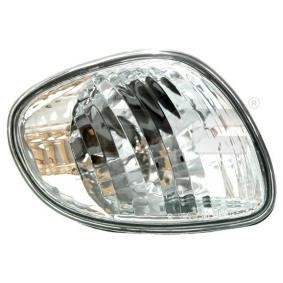 Köp Blinker av TYC 18-5632-05-2 till det låga priset 247,04 kr