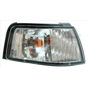 Blinker 18-5784-00-8