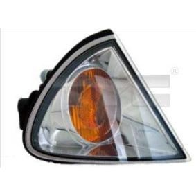 Köp Blinker av TYC 18-5820-05-2 till det låga priset 298,01 kr