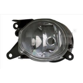 Osta Sumuvalo TYC:llä 19-0002-05-2 edullisesti hintaan 44,31 €