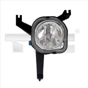 Osta Sumuvalo TYC:llä 19-0232001 edullisesti hintaan 36,91 €