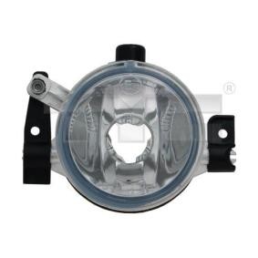 Osta Sumuvalo TYC:llä 19-0407-11-2 edullisesti hintaan 36,44 €