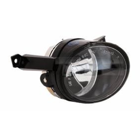 Osta Sumuvalo TYC:llä 19-0444-01-2 edullisesti hintaan 42,83 €