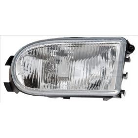Osta Sumuvalo TYC:llä 19-0587-05-2 edullisesti hintaan 32,70 €