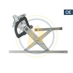 Fensterheber 01.6857#OR