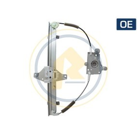 Fensterheber 01.6884#OR