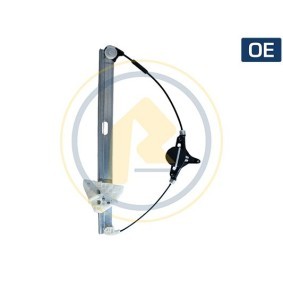 Køb Rudehejs af AC Rolcar 01.7762#OR til den lave pris 333,69 DKK