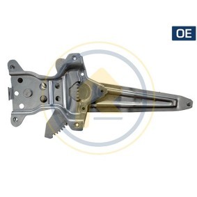 Fensterhebermotor 01.8059#OR MAZDA von AC Rolcar