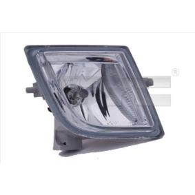 Osta Sumuvalo TYC:llä 19-0704-01-2 edullisesti hintaan 63,40 €