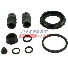 Acquista Kit di revisione della pinza freno da FAST FT32478 a buon mercato per soli 11,98 €