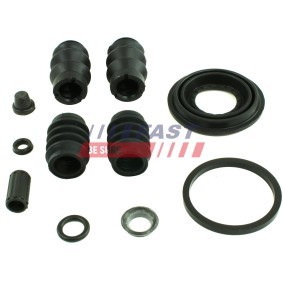 Acquista Kit di revisione della pinza freno da FAST FT32479 a buon mercato per soli 12,20 €