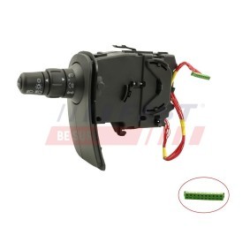 Lenkstockschalter FT82070