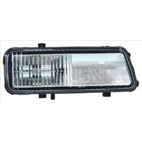 Osta Sumuvalo TYC:llä 19-5031-05-2 edullisesti hintaan 50,77 €