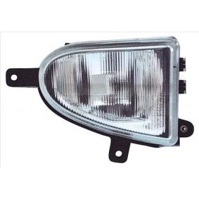 Osta Sumuvalo TYC:llä 19-5075-05-2 edullisesti hintaan 45,34 €