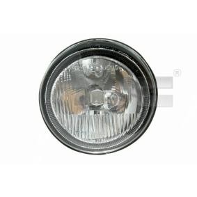 Osta Sumuvalo TYC:llä 19-5319-05-2 edullisesti hintaan 98,13 €