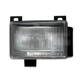 Osta Sumuvalo TYC:llä 19-5733-05-9 edullisesti hintaan 76,84 €