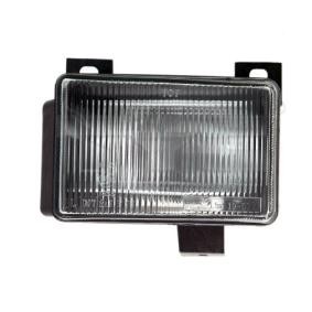 Osta Sumuvalo TYC:llä 19-5734-05-9 edullisesti hintaan 63,43 €