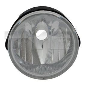 Osta Sumuvalo TYC:llä 19-5741-01-9 edullisesti hintaan 66,03 €