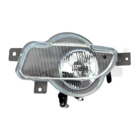 Osta Sumuvalo TYC:llä 19-5752-05-9 edullisesti hintaan 58,54 €